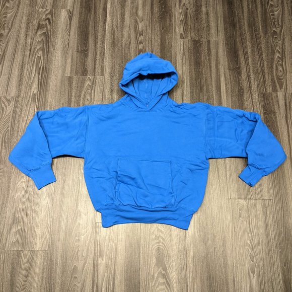 YEEZY x GAP Hoodie - Picture 2 of 2